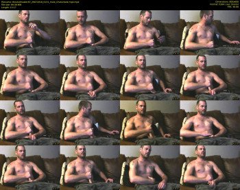 thestudmaster87