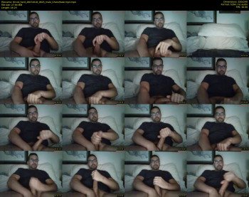 thrust_hard