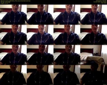 tjouies