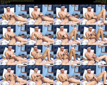 toni_villarreal