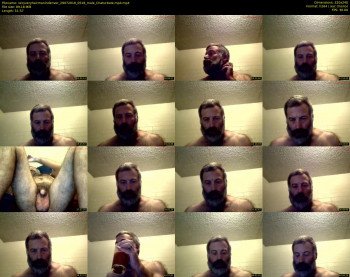 veryveryhairmanindenver