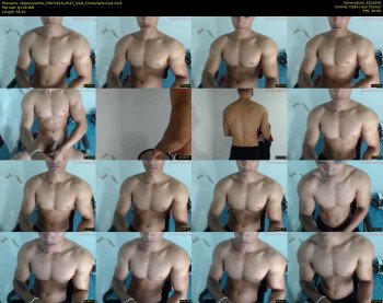 xbigcocklatinx