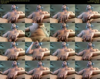 xcocksirx