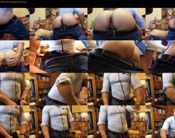 xxx_jane_xxx