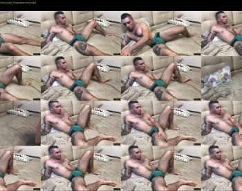 xxx_jane_xxx
