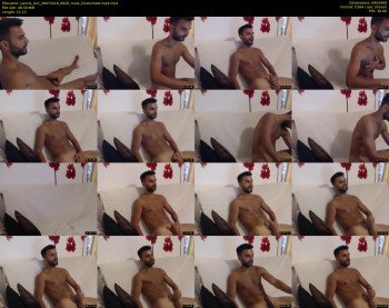 yannis_iani