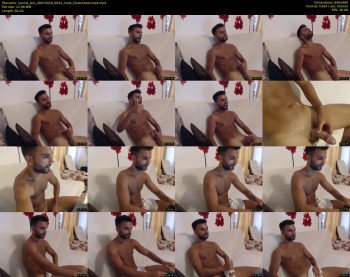 yannis_iani