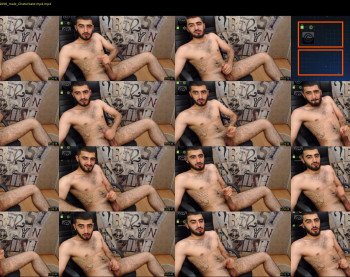 zane_deyum