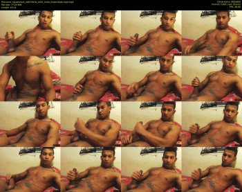 zguyhotxxx