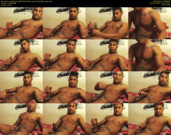 zguyhotxxx