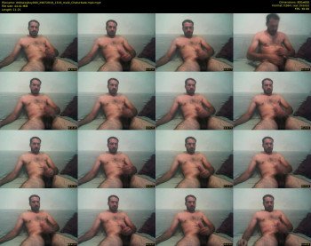 000sexyboy000