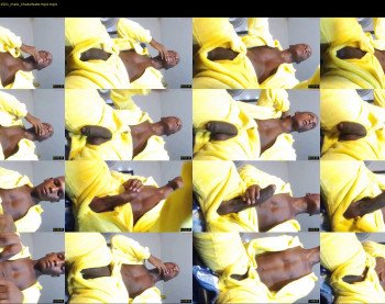 11inchblackx
