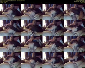 4laurel2