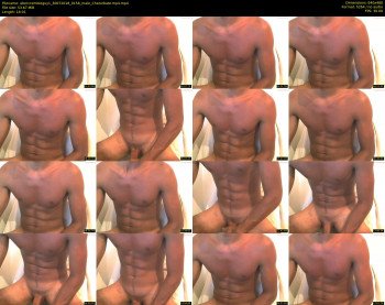 abercrombieguy1
