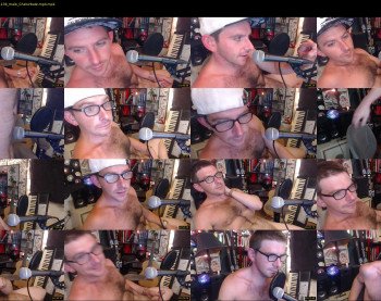 aceshadowz
