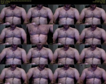 adelguy7