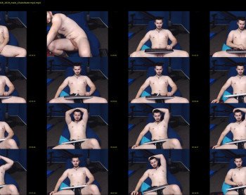 adonislovely