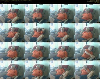 aginggacefully