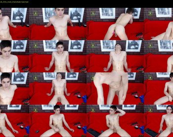 alessandro4ever
