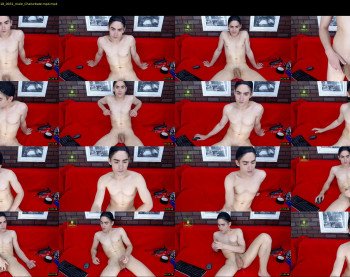alessandro4ever