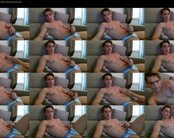 alex_c4