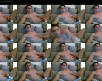 alex_c4