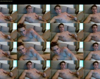 alex_c4