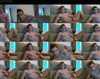 alex_c4