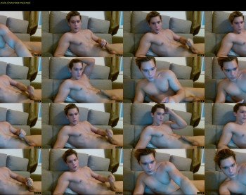alex_c4