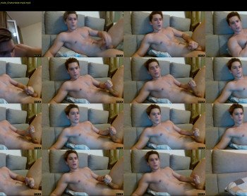 alex_c4