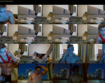 alex_c4