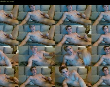alex_c4