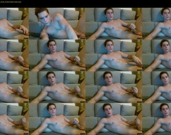 alex_c4