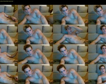 alex_c4
