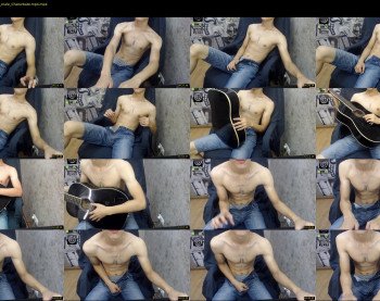 ali_dinn