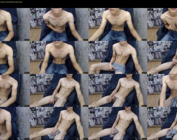 ali_dinn