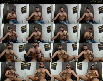 amir_mustafa