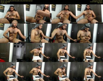 amir_mustafa