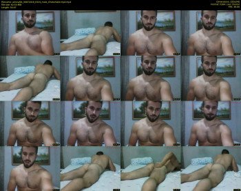 amosy94
