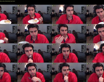 andrescage