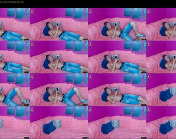 andy_klark