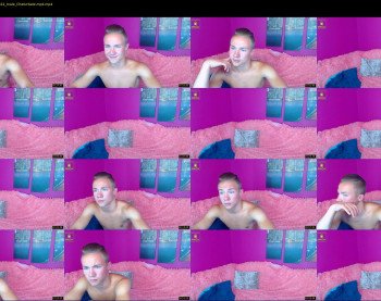 andy_klark