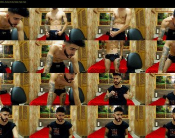 angelo_stone