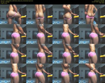 angelovfittxvi