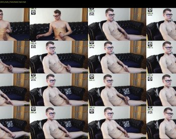antony_leroy