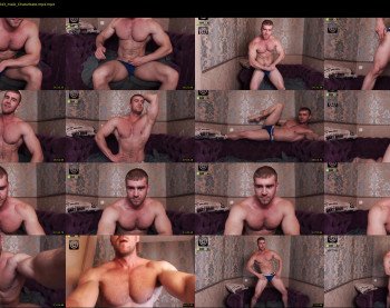 arni_strong