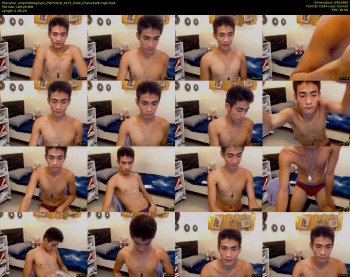 asianhottieguyxx