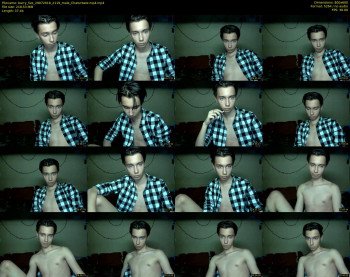 barry_live