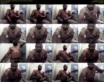 bigboy00561