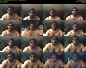 bigbrownstud
